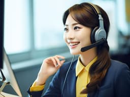 [서비스이용절차 03] 장기요양급여 이용