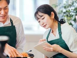 국민기초생활보장법에 따른 의료급여 수급자 · 기타 의료급여 수급권자의 장기 요양급여 신청 · 계약절차