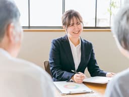 장기요양 인정, 갱신, 변경 신청