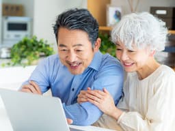 장기요양인정서, 개인별 장기요양이용계획서, 복지용구 급여확인서 재발급 방법