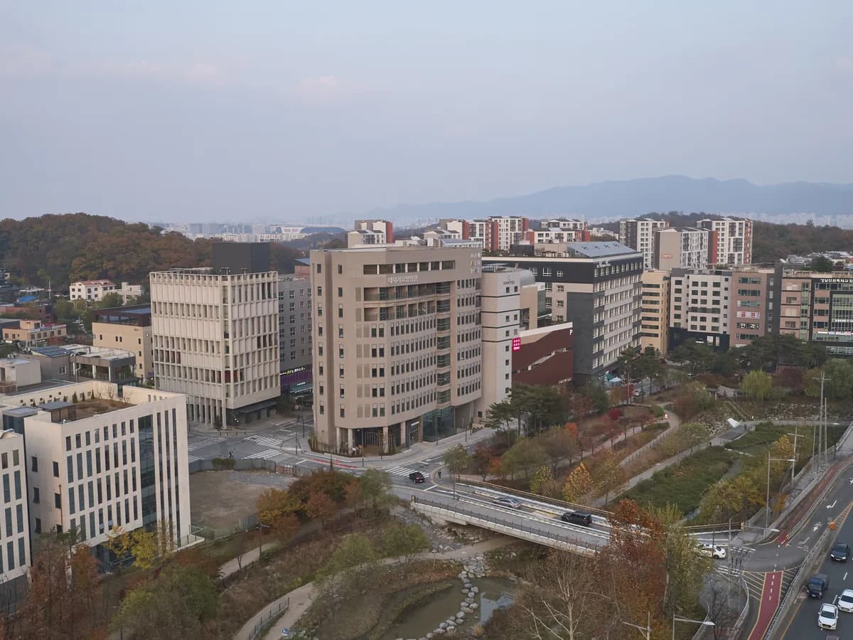 네이처요양병원 이미지 2