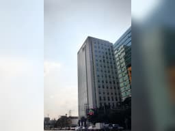 서울센트럴요양병원