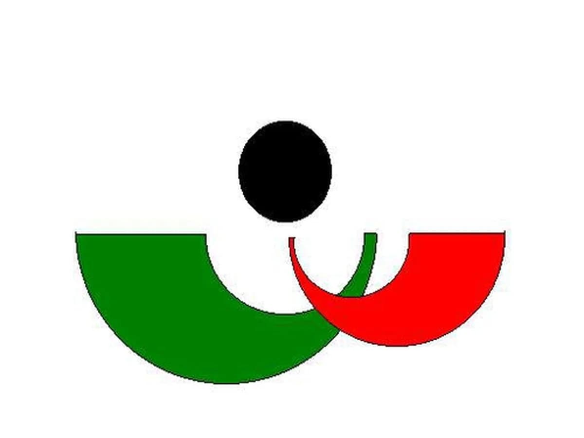 광주요양병원 이미지 1
