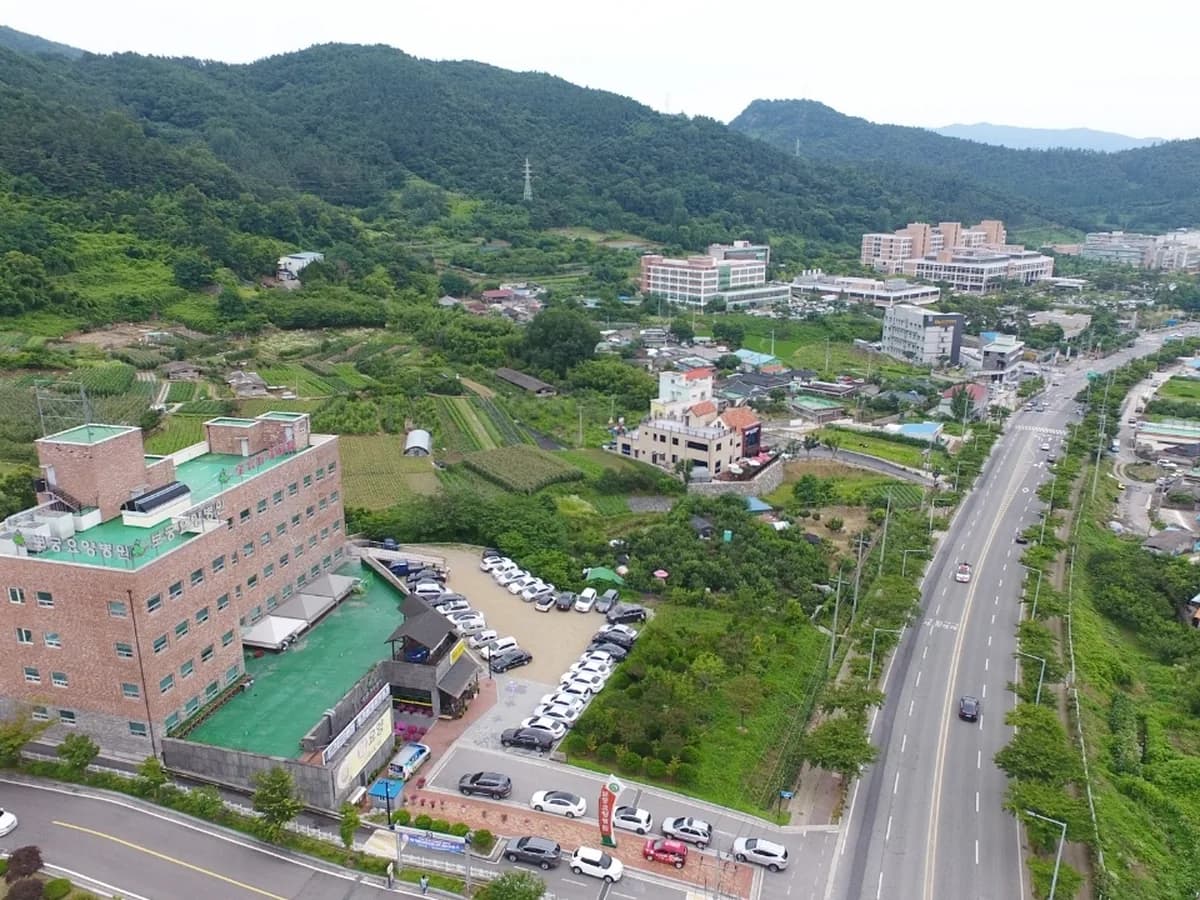 보궁요양병원 이미지 3