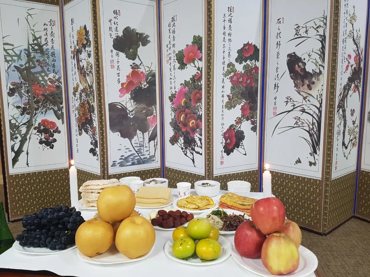 의료법인진촌의료재단 순천만요양병원 이미지 9