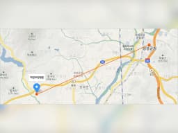 의료법인해상의료재단 백양요양병원