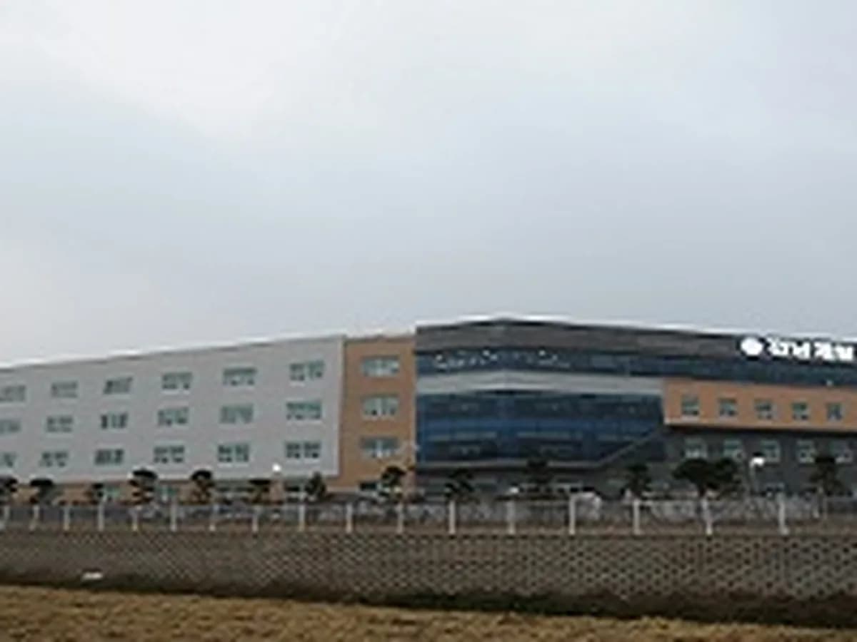 전남제일요양병원 이미지 1
