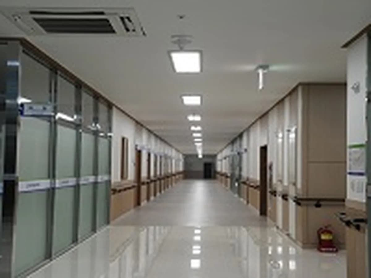 전남제일요양병원 이미지 3
