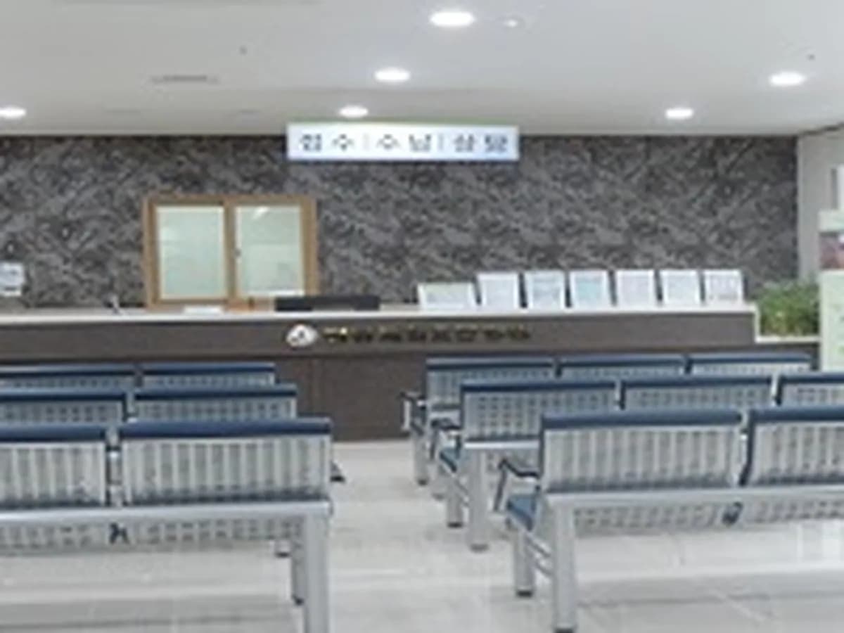 전남제일요양병원 이미지 4