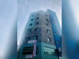 개금길요양병원