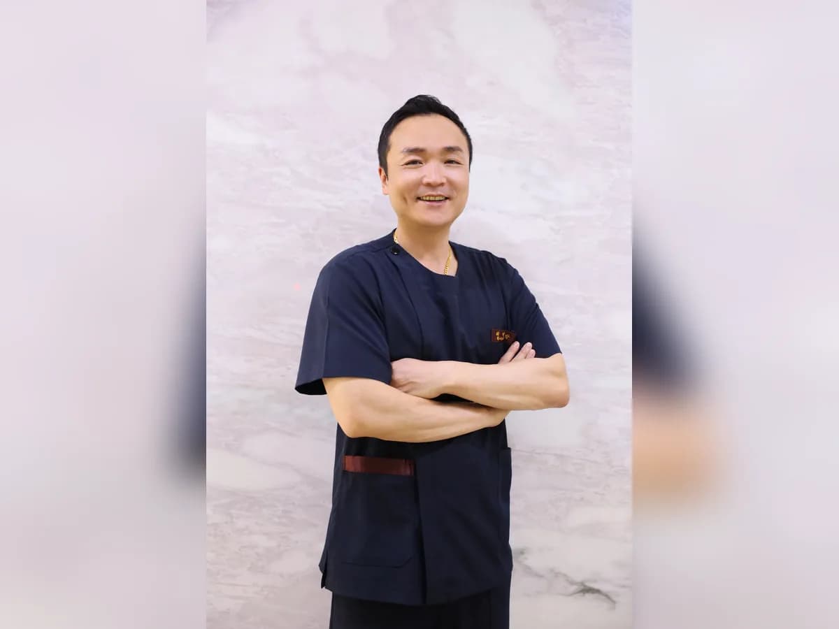 광안더힐요양병원 이미지 4