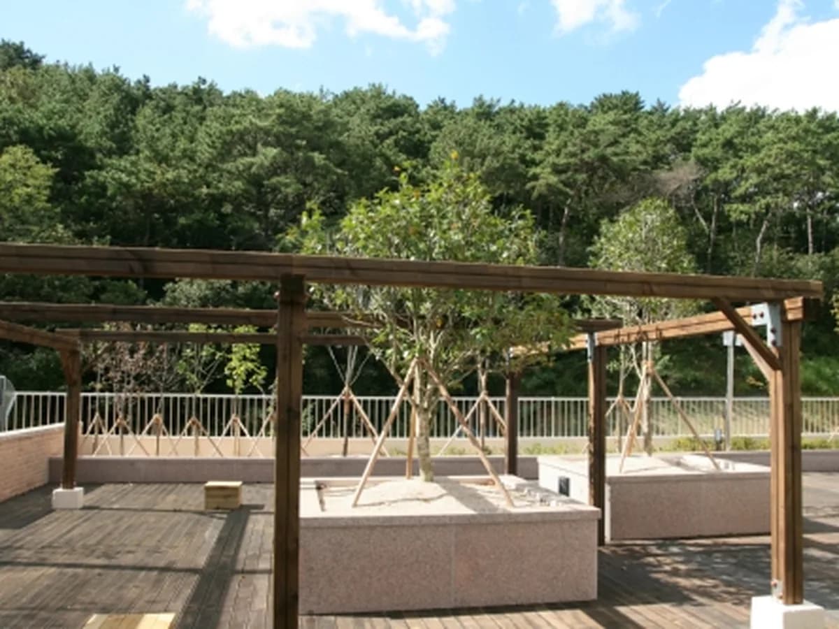 부산노인전문제4병원 이미지 4
