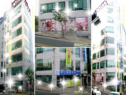 의료법인제영의료재단 다나사요양병원