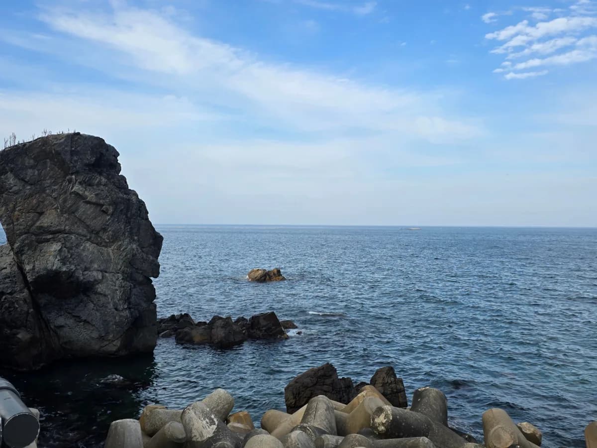 의료법인청원의료재단 수요양병원 이미지 2