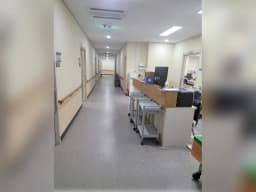 성로요양병원