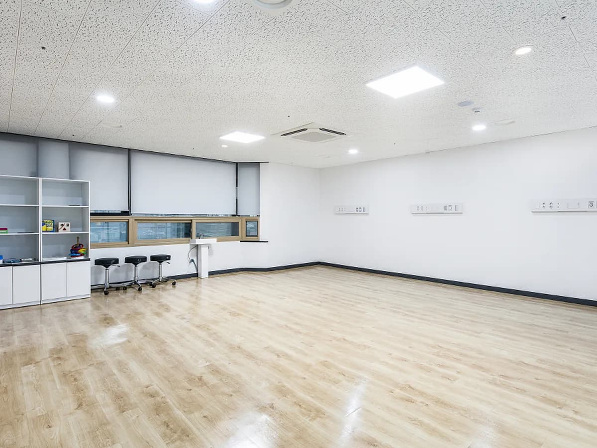 인천사랑요양병원 이미지 4