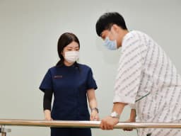 새결요양병원
