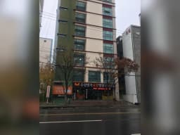 수성명가요양병원