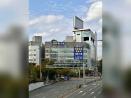 칠성요양병원