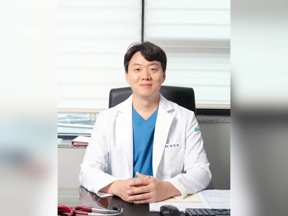 팔달요양병원 이미지 3
