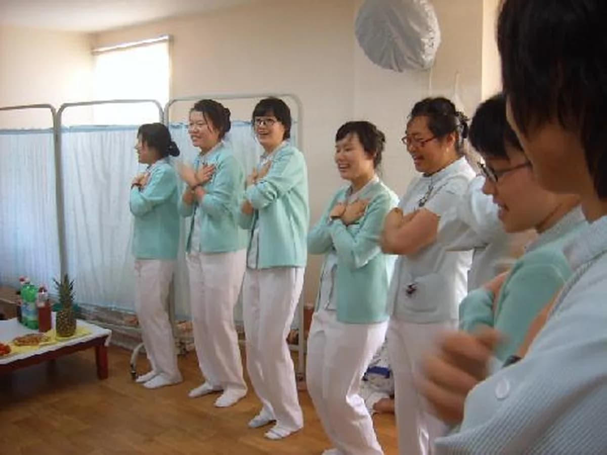 효경지요양병원 이미지 3