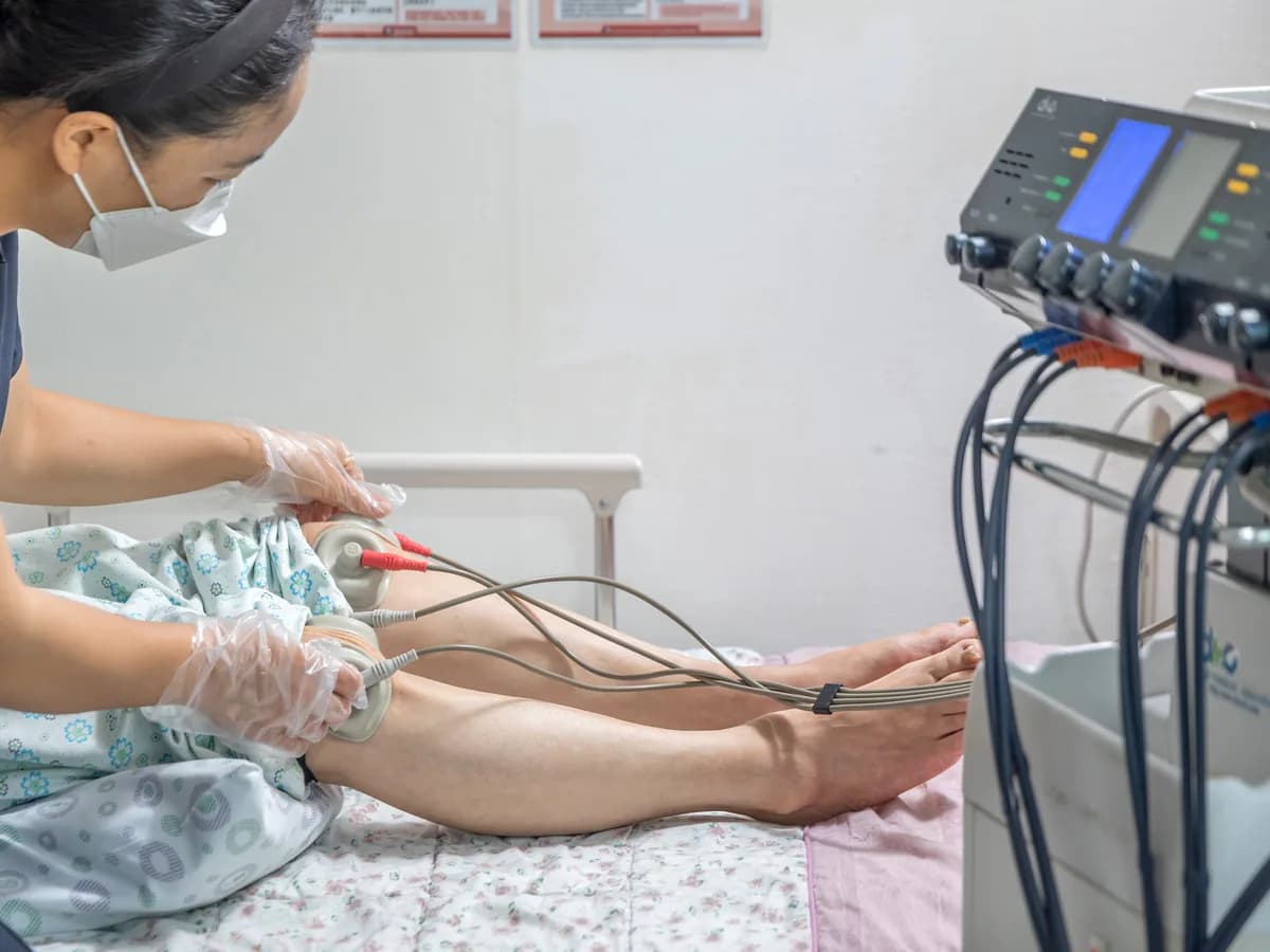 대전그린의료소비자생활협동조합그린요양병원 이미지 3