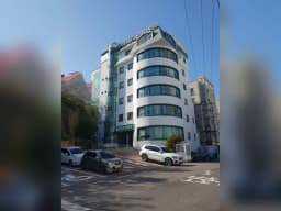 의료법인 우아의료재단 길메리요양병원