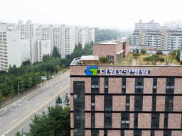 더원요양병원