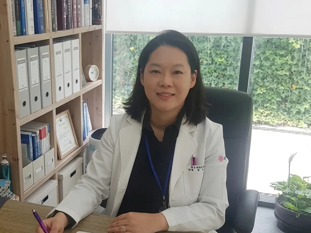 로젠요양병원 이미지 5