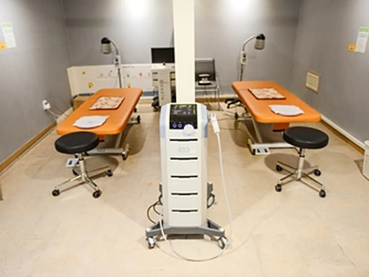 메디움수원요양병원 이미지 4