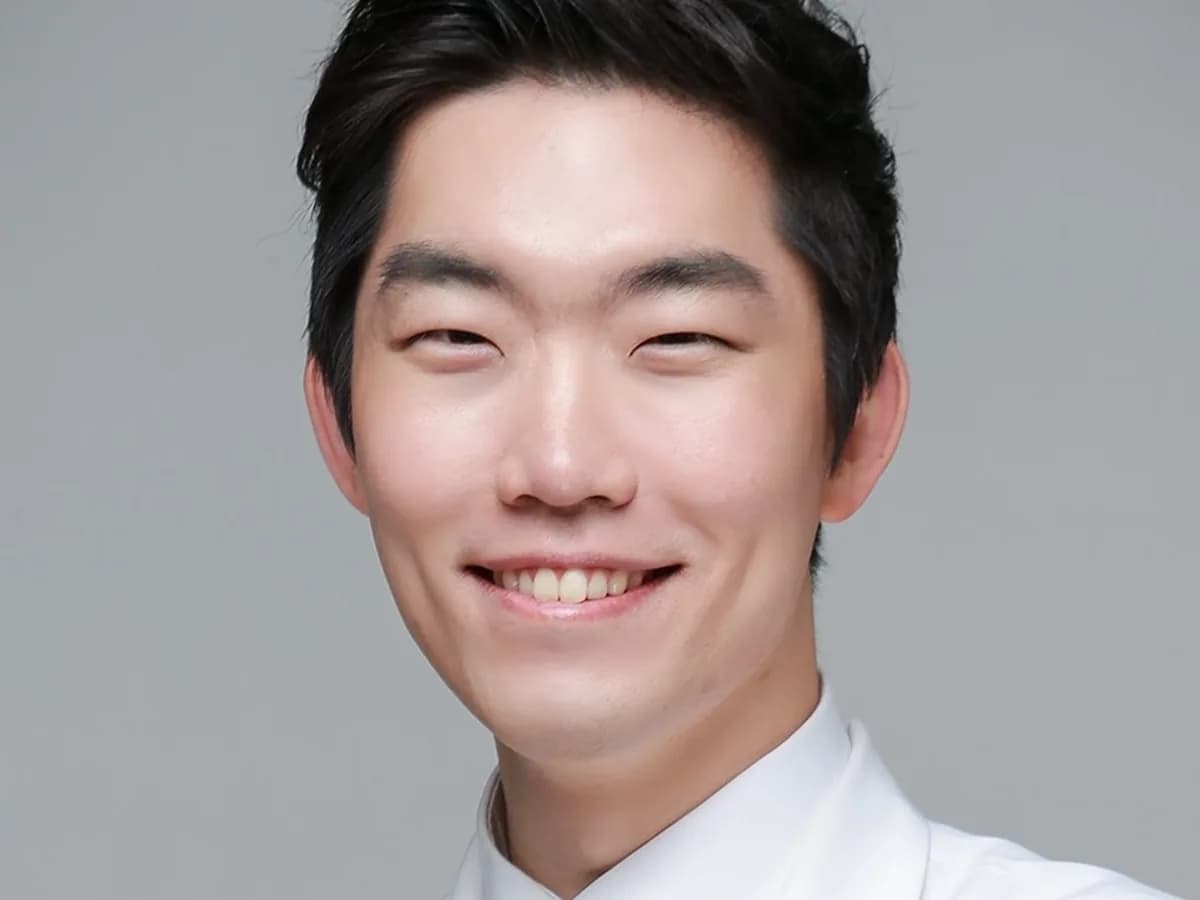베스트안요양병원 이미지 1
