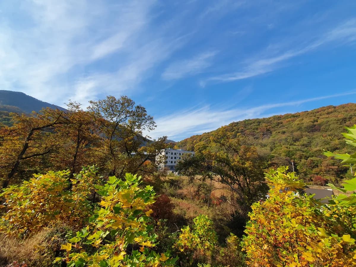 생생우리누리요양병원 이미지 6
