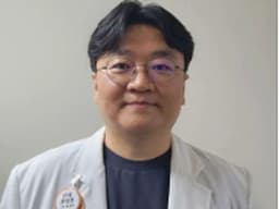 성심힐요양병원
