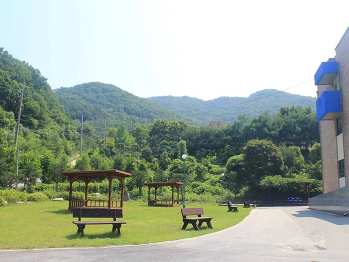 송추효요양병원 이미지 5