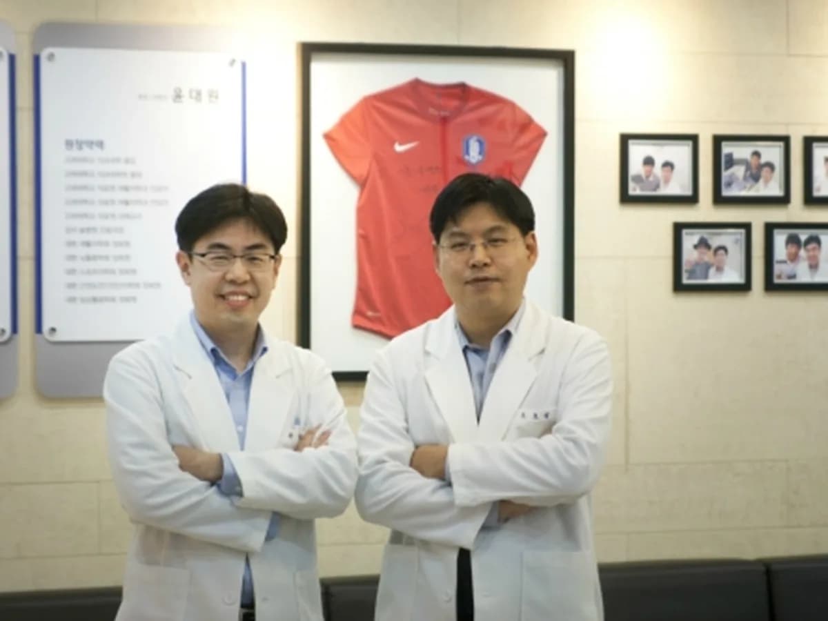 시흥솔요양병원 이미지 4