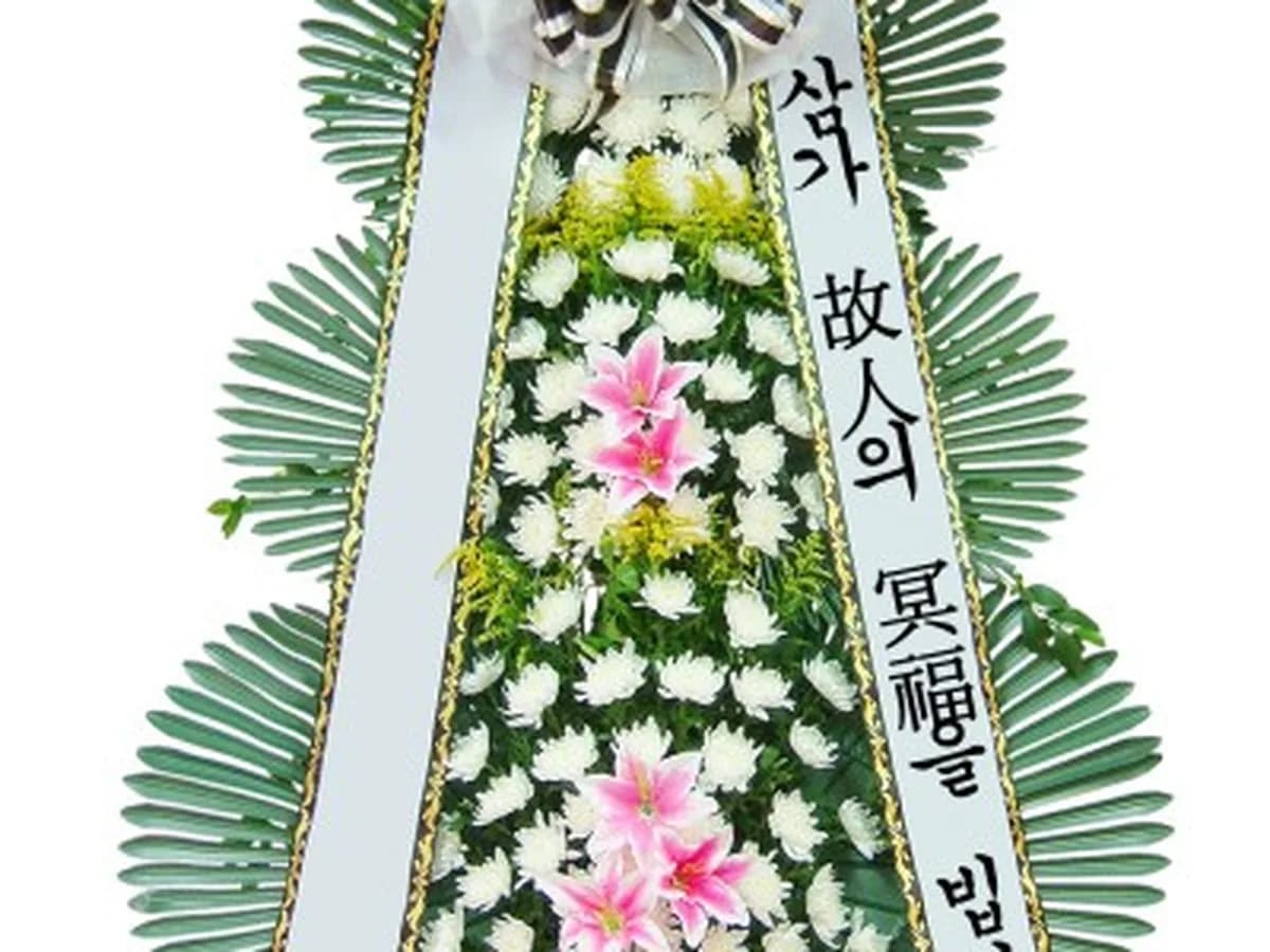 의료법인대성의료재단 한림예요양병원 이미지 1