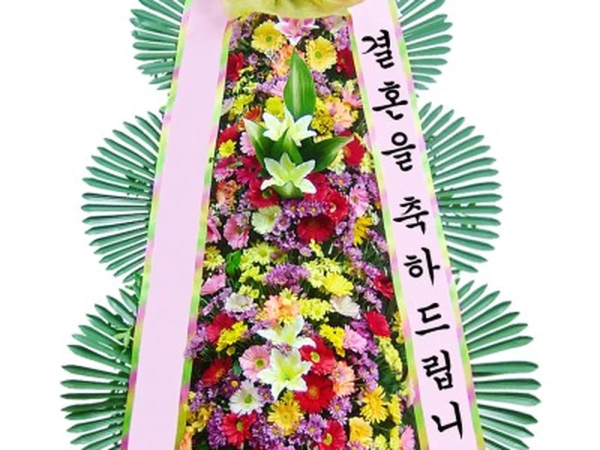 의료법인대성의료재단 한림예요양병원 이미지 3