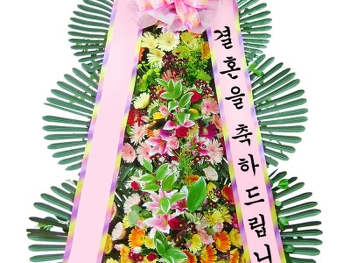 의료법인대성의료재단 한림예요양병원 이미지 5