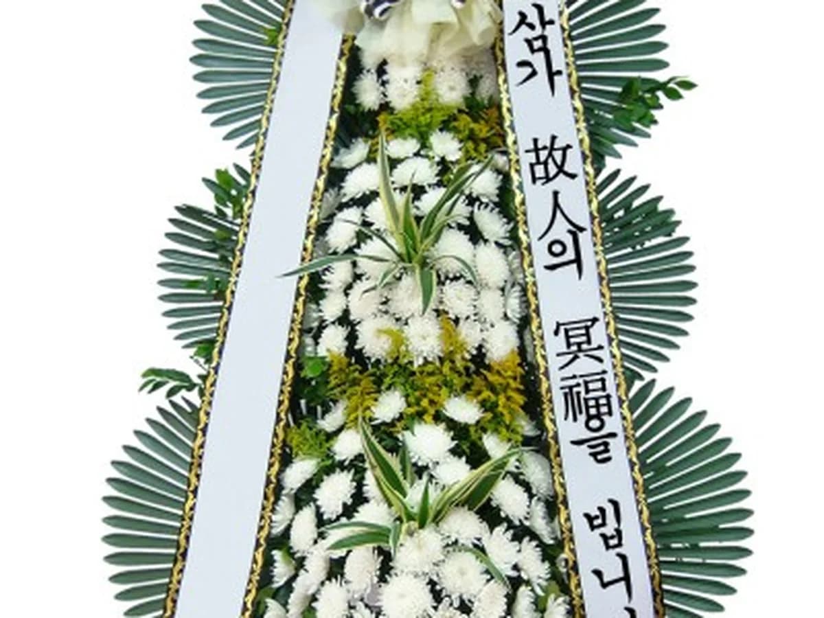 의료법인대성의료재단 한림예요양병원 이미지 6