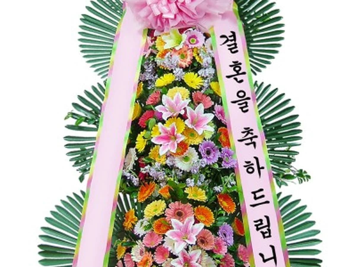 의료법인대성의료재단 한림예요양병원 이미지 7
