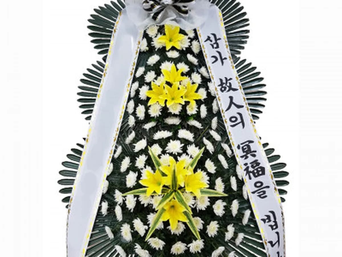 의료법인대성의료재단 한림예요양병원 이미지 9
