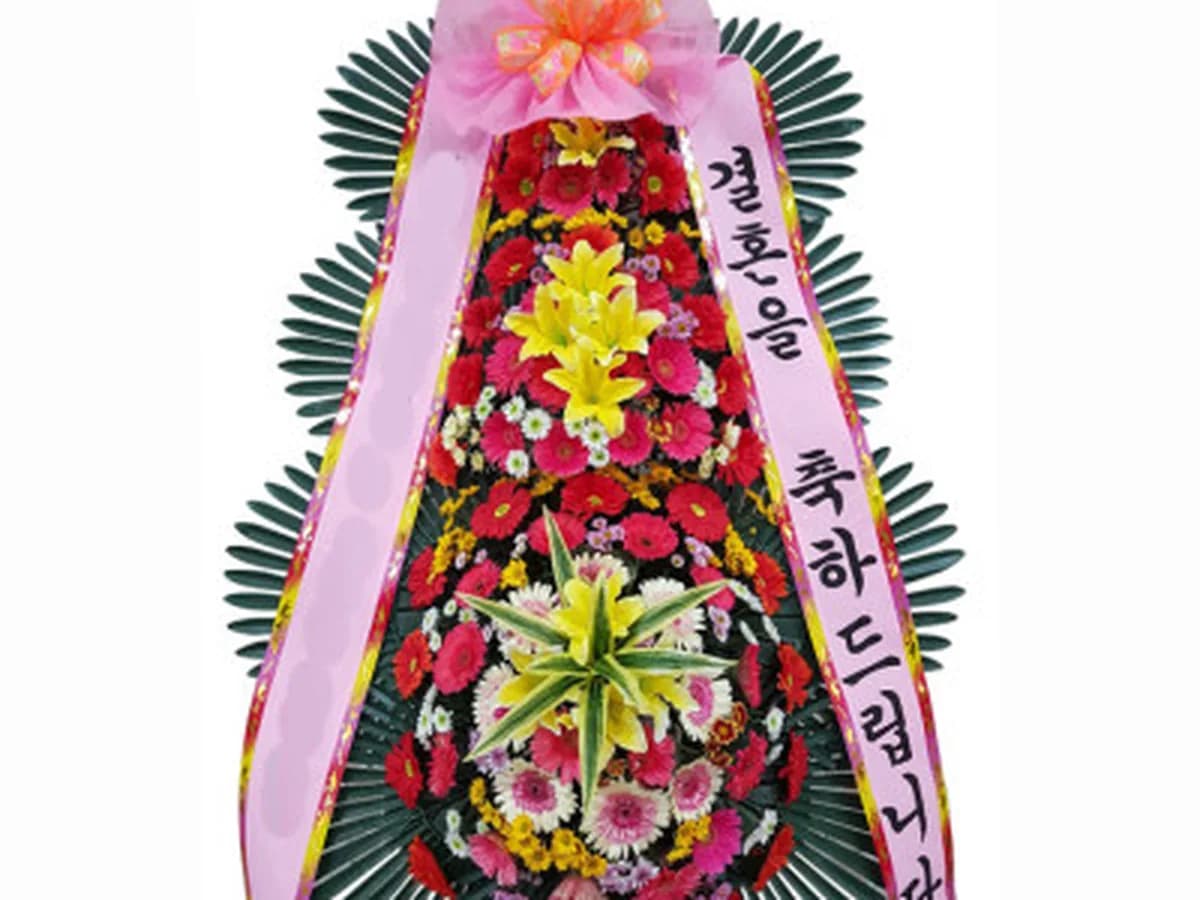 의료법인대성의료재단 한림예요양병원 이미지 10