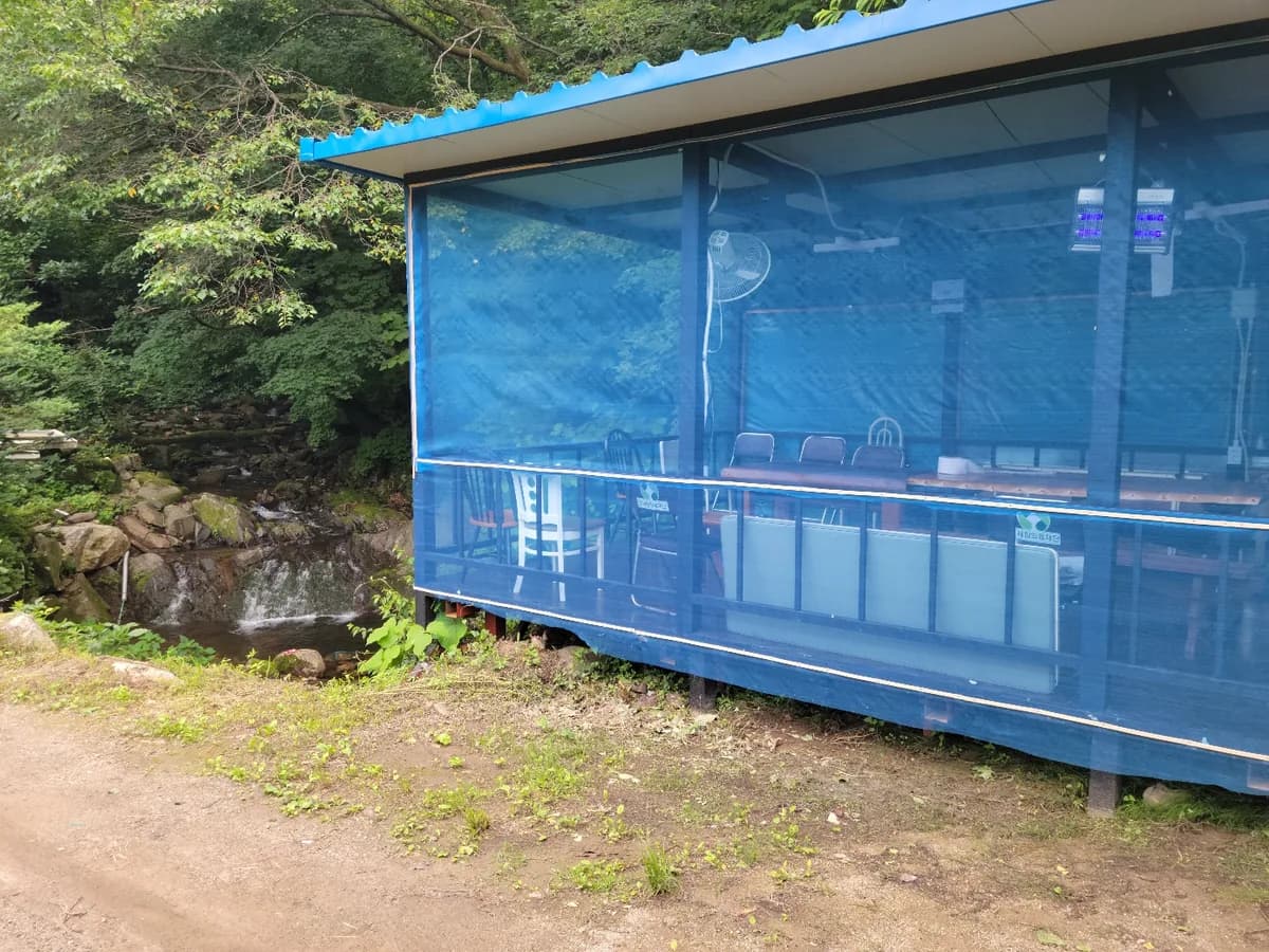 포천새맘요양병원 이미지 2