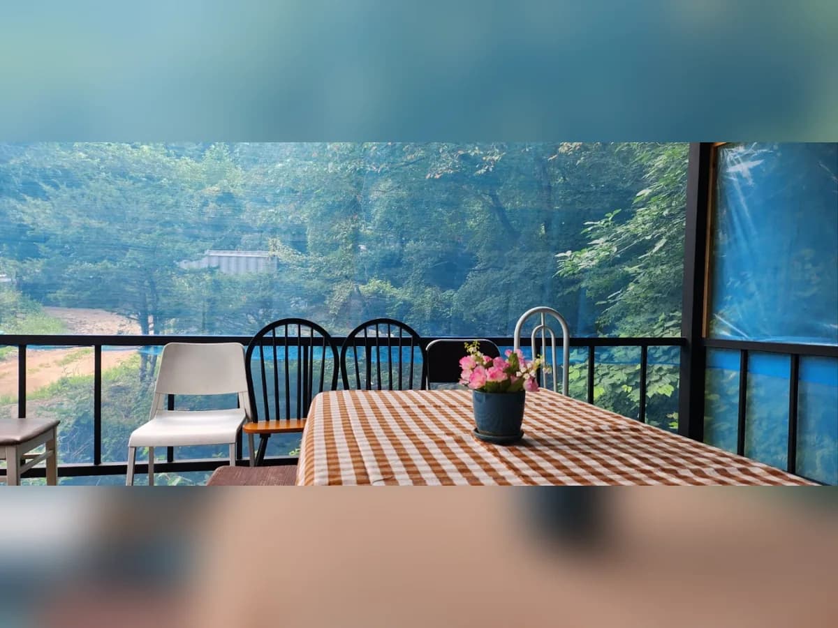 포천새맘요양병원 이미지 5