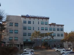 토마스요양병원