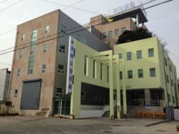 가야요양병원