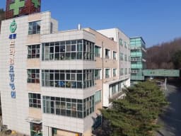 세종프라임요양병원