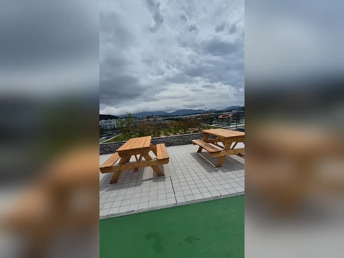 성미카엘요양병원 이미지 7