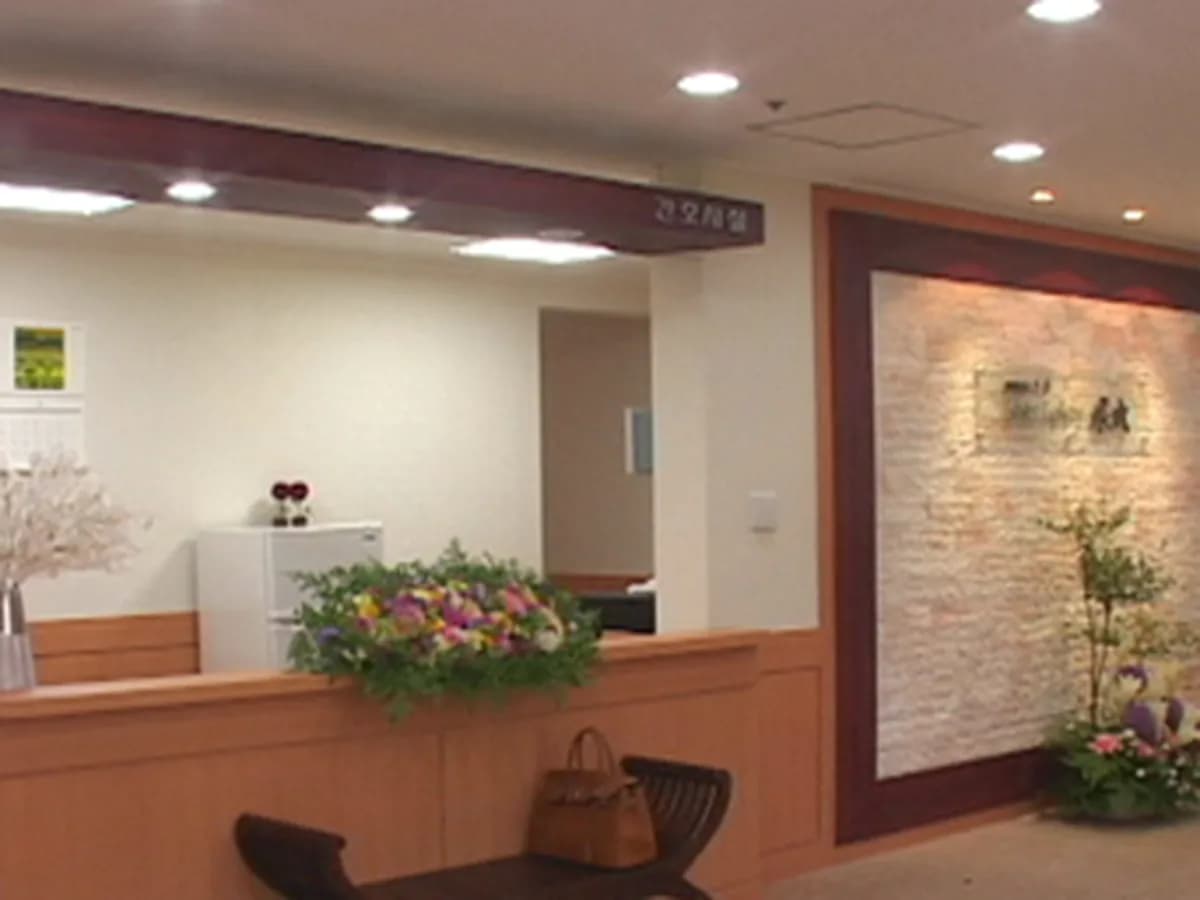 인자인케어센터 이미지 6