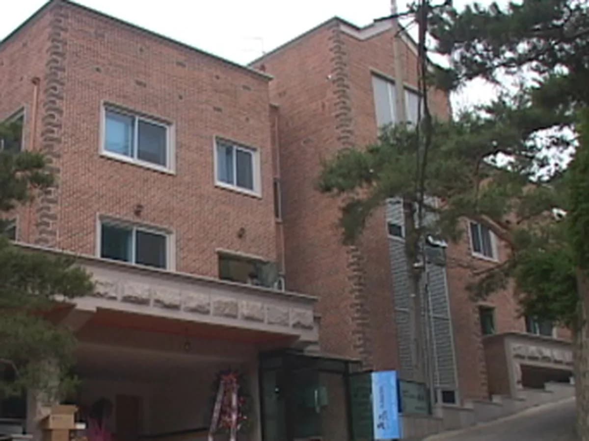 인자인케어센터 이미지 8